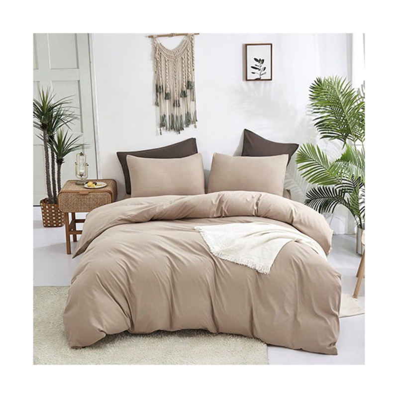 Inspire 3 Pcs Set Fine Linens – 98474