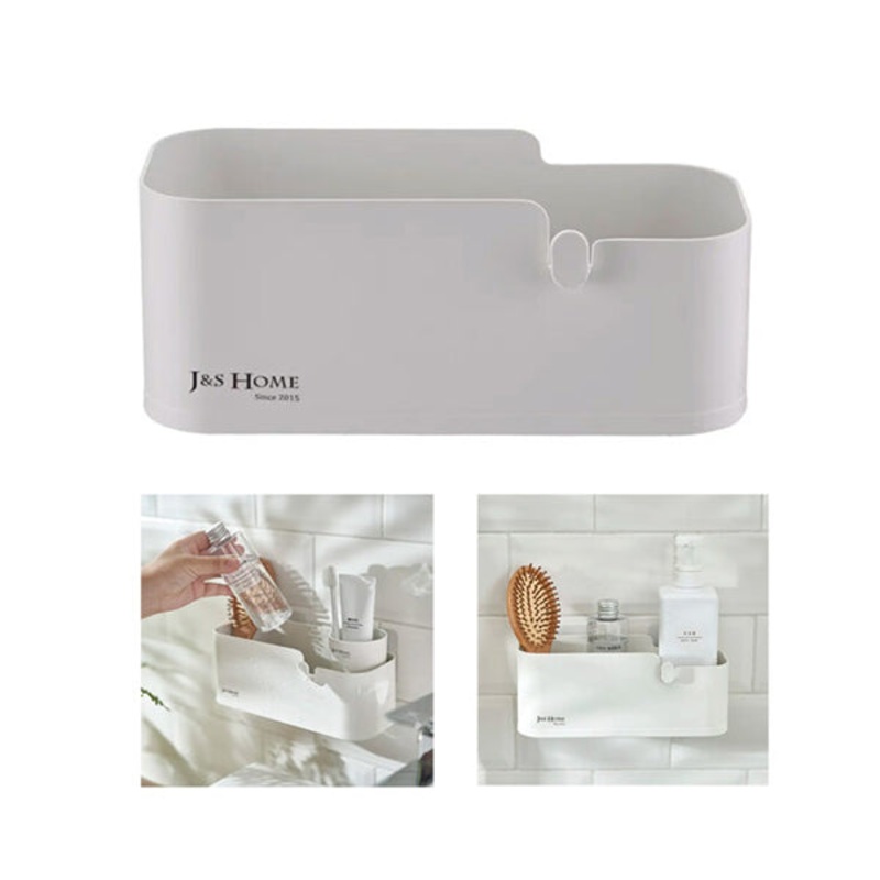 J&S Home, Organizer Hanging Storage Box, JS185177 – 98778
