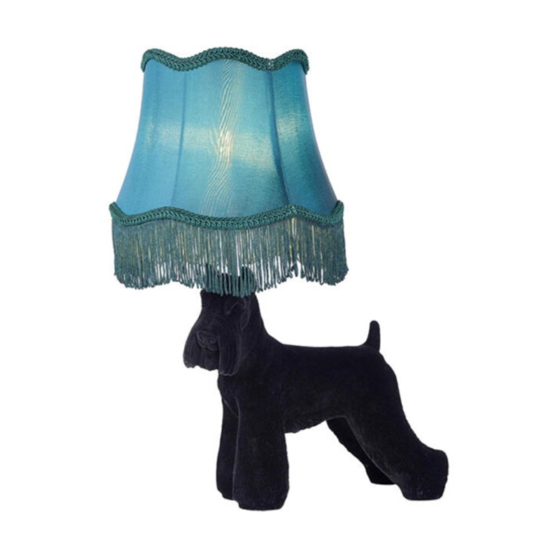 Lucide Extravaganza Filou Table Lamp 36 Cm – T1003