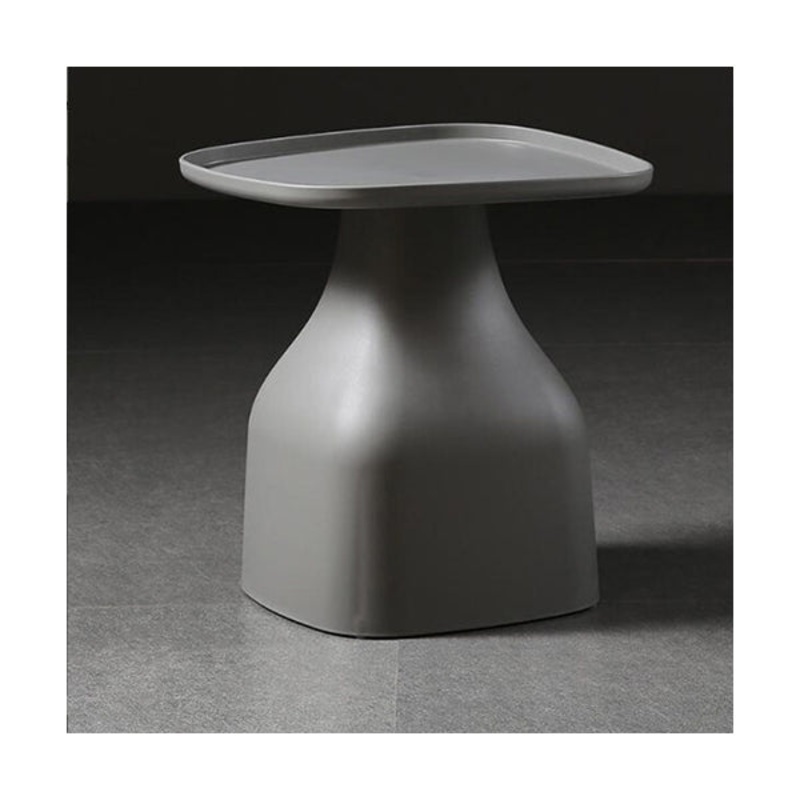 Modern Coffee Table – 2023-201