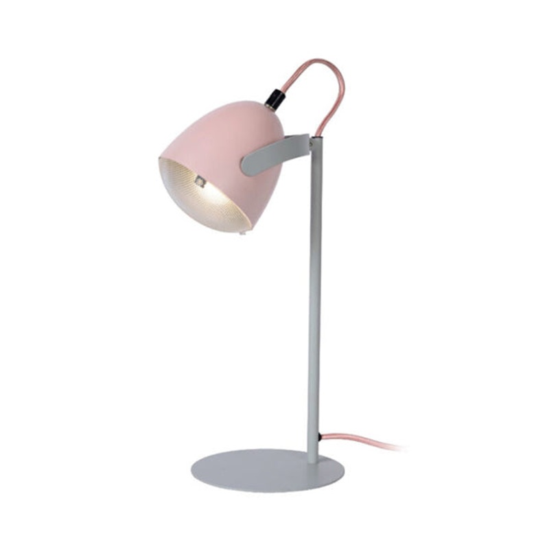 Nice Table Lamp Childrens Room Lamp – T1006