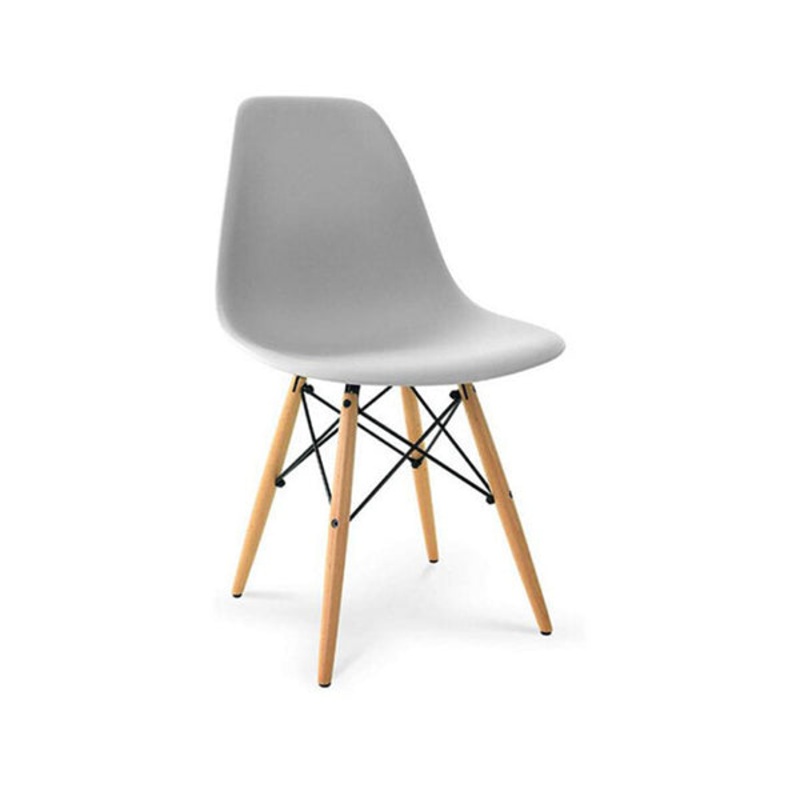 Studio Fresnes Dining Chair – 2023-1618