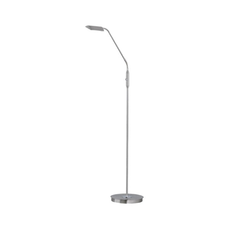 Wofi Cory 321 Floor Lamp 1x8W – T1013
