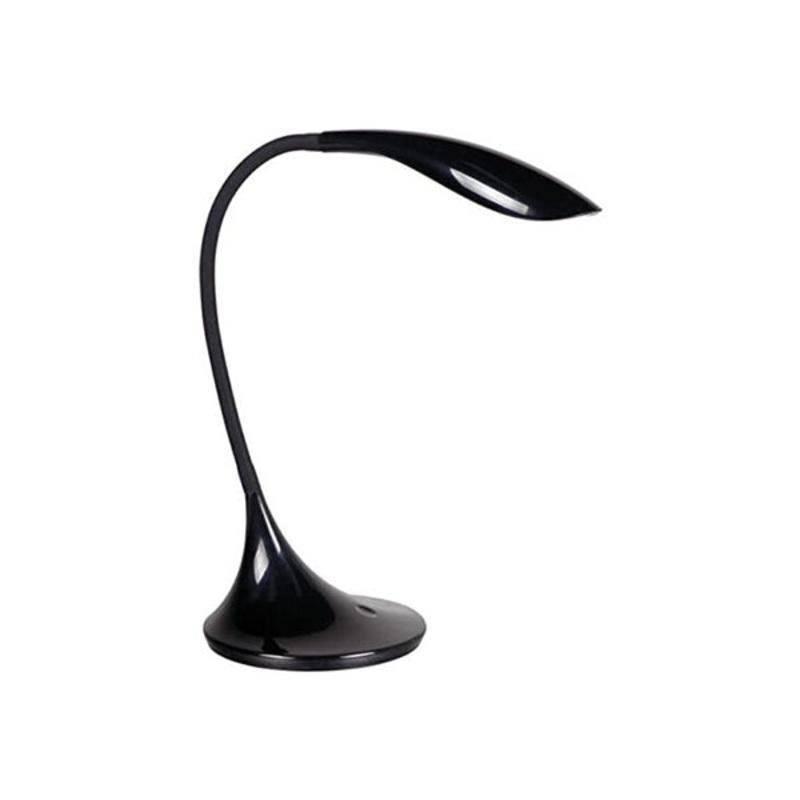 Wofi, Eye-Caring Control LED Study Lamps – T1010