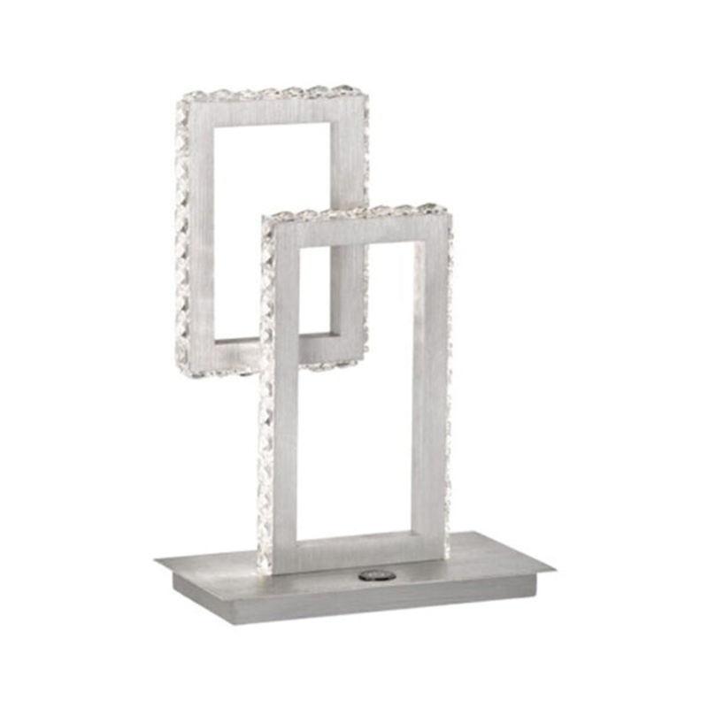 Wofi Tischleuchte Alberta 642 Table LED Lamp – T1015