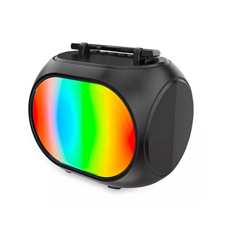 ZQS1321 Bluetooth Small Speaker – 10048