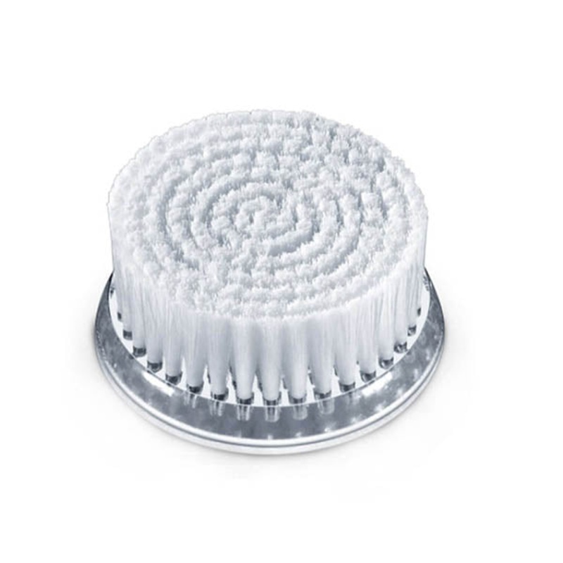 Beurer 60508 FC 65 & FC 96 Brush Attachments – 60508