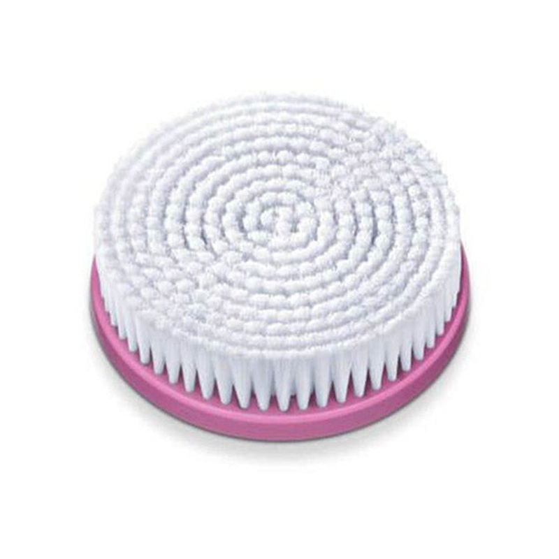 Beurer Brush Attachment FC 55 for Body Brush – 60514