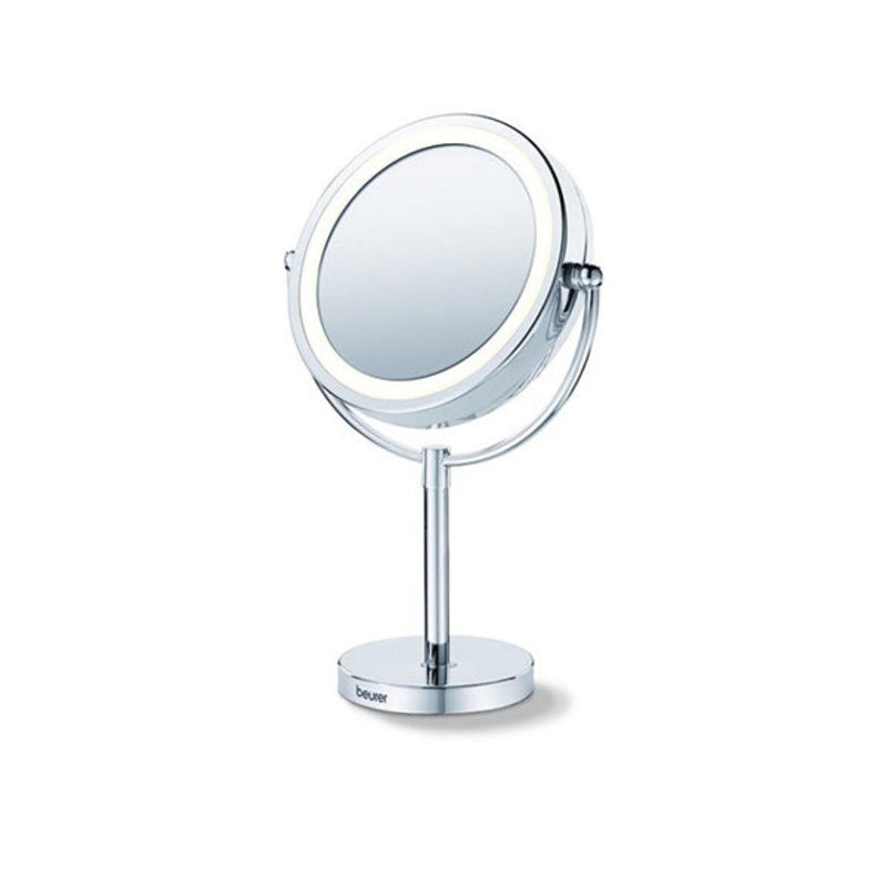 Beurer BS 69 Mirror 5 x Magnification – 58500