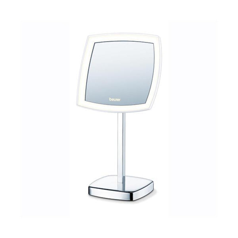 Beurer BS 99 Mirror 5 x Magnification – 58515