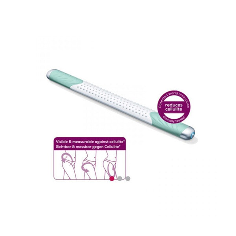 Beurer Cellulite ReleaZer – 59003