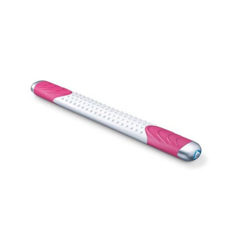 Beurer Cellulite ReleaZer Compact – 59005