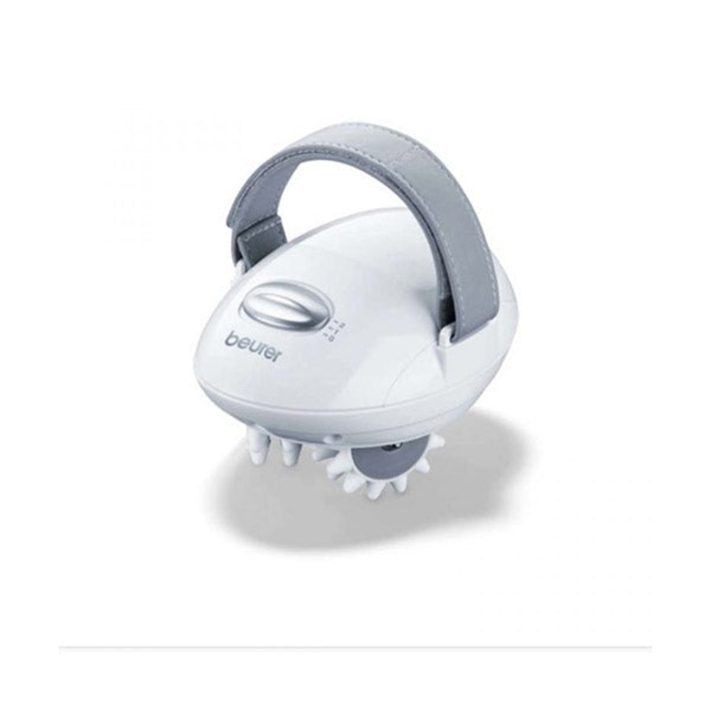 Beurer CM 50 Cellulite Massage – 59001