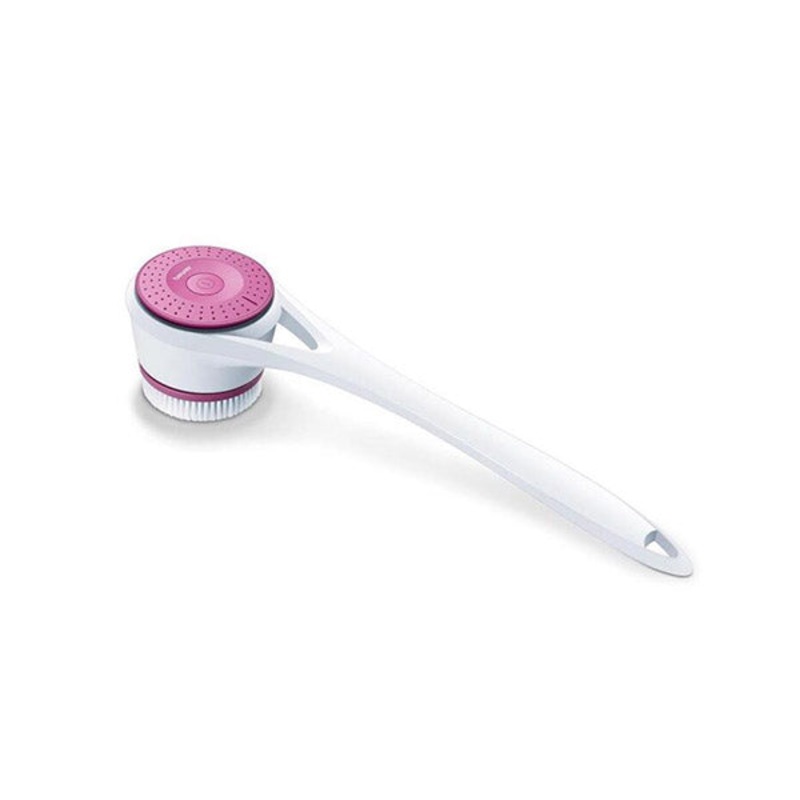 Beurer FC 25 Body Brush – 60511