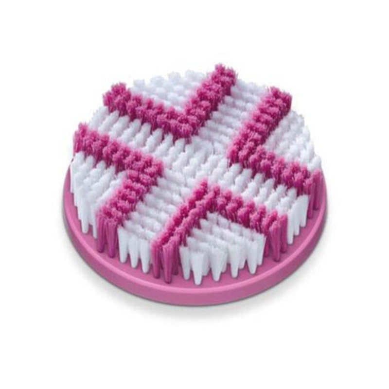 Beurer FC 25 & FC 55 Exfoliation Replacement Set – 60515