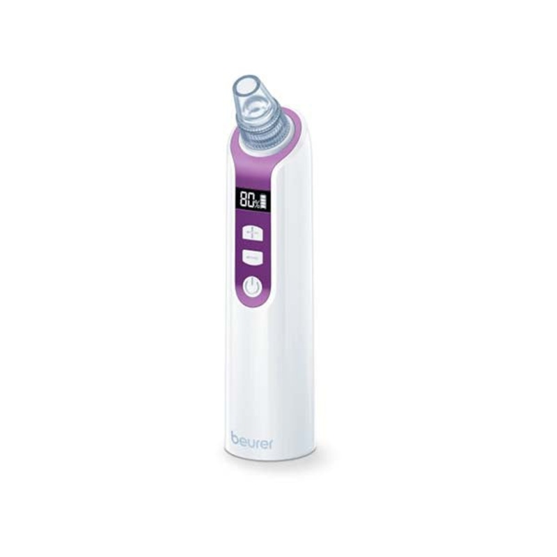 Beurer FC 41 Pore Cleaner – 58417