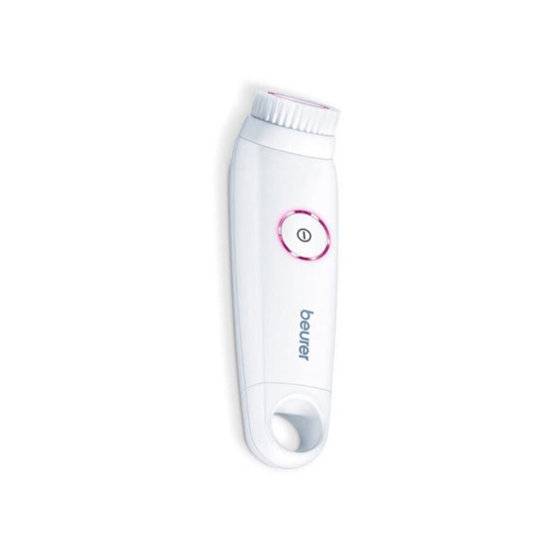 Beurer FC 45 Facial Brush – 60550