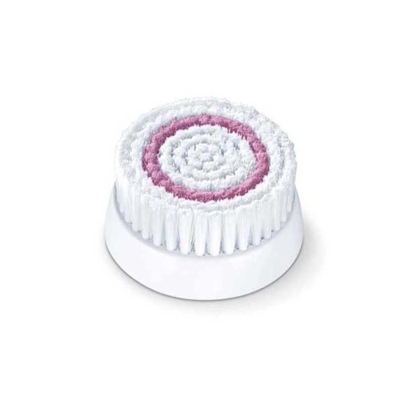 Beurer FC 45 Replacement Set – 60551