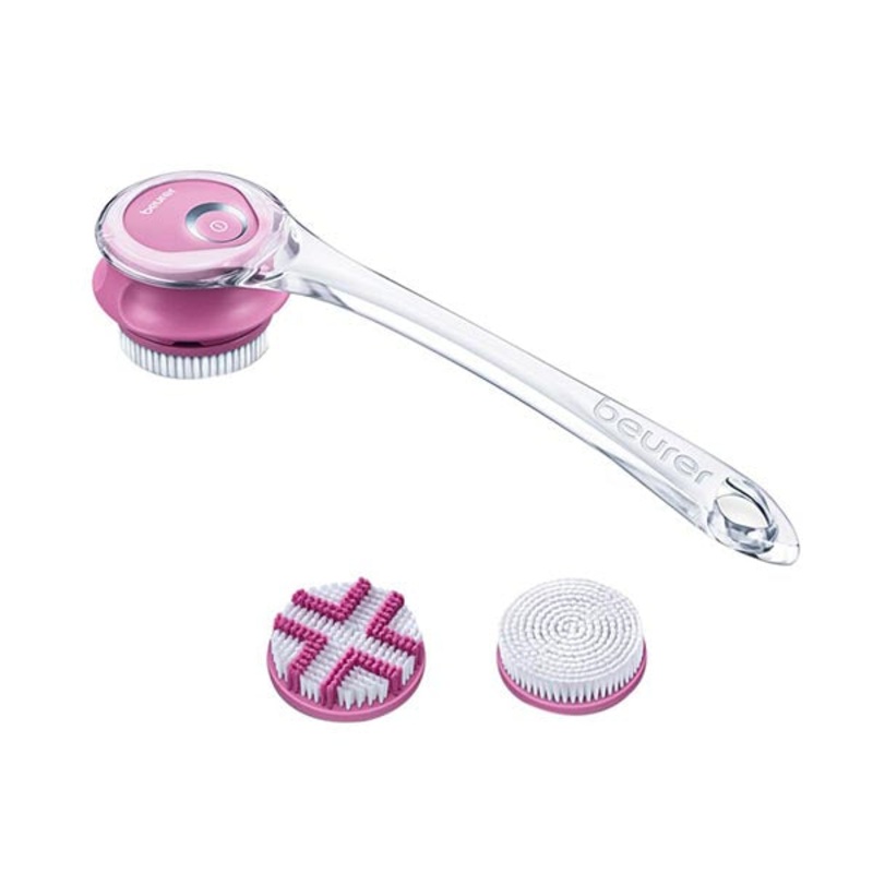 Beurer FC 55 Pureo Complete Cleansing – 60512