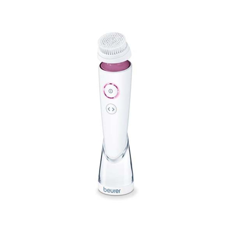 Beurer FC 95 Pureo Deep Cleansing – FC95 – 60555