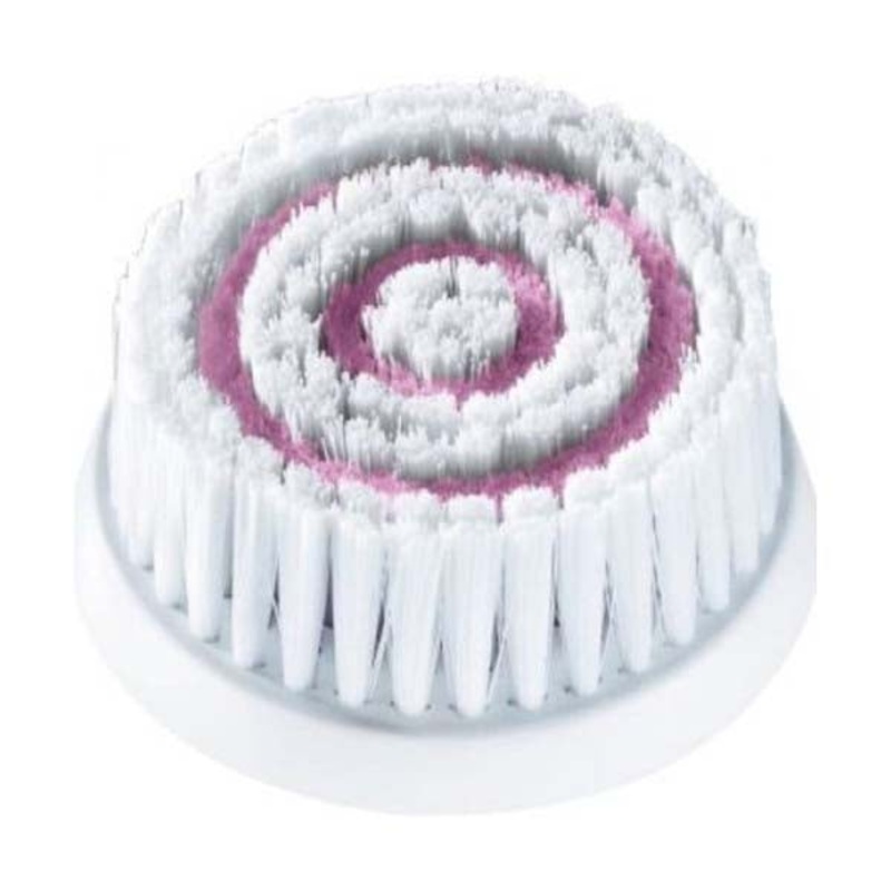 Beurer FC 95 Sensitive Replacement Brush – 60557