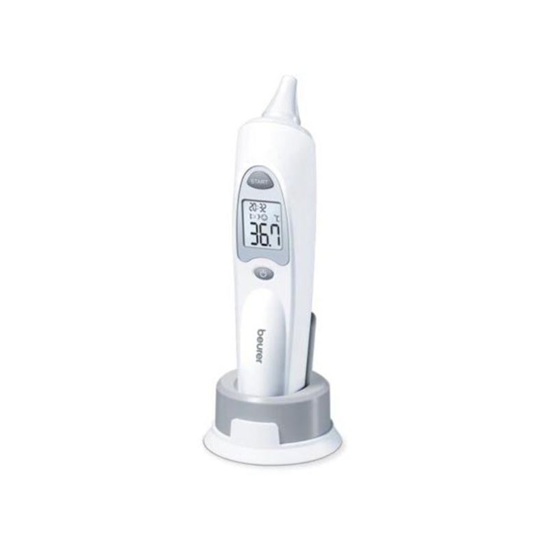 Beurer FT 58 Ear Thermometer – 79533