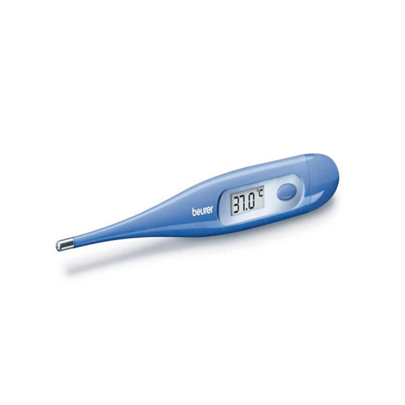 Beurer FT09/1 Clinical Thermometer