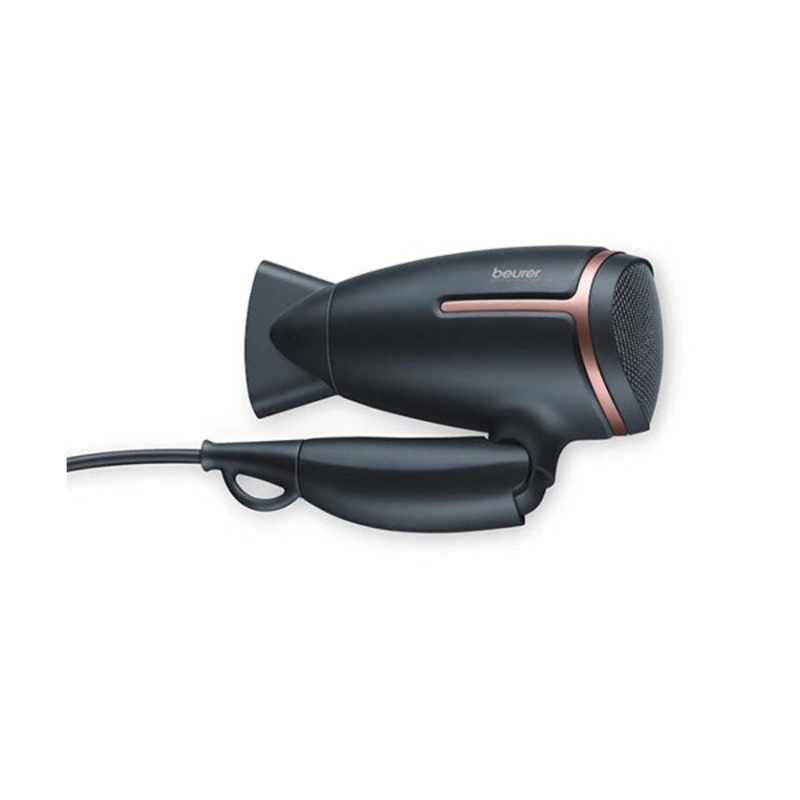 Beurer HC25 Hair Dryer 1600W – 59113
