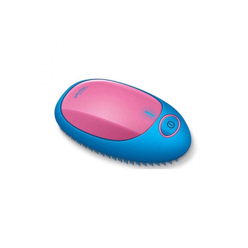 Beurer HT 10 Ion Detangling Brush – 59105