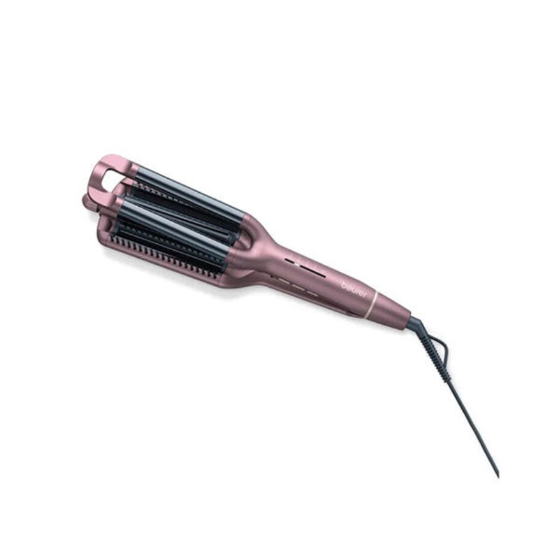 Beurer HT 65 Wave Styler – 59423