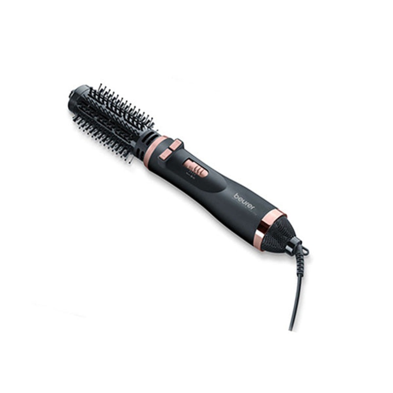Beurer HT 80 Rotating Hot Air Styler – 59119
