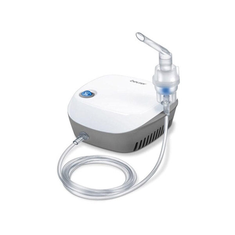 Beurer IH 18 Nebulizer – 60116