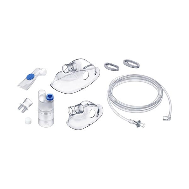 Beurer IH 21, 25, 26 Inhaler Accessories