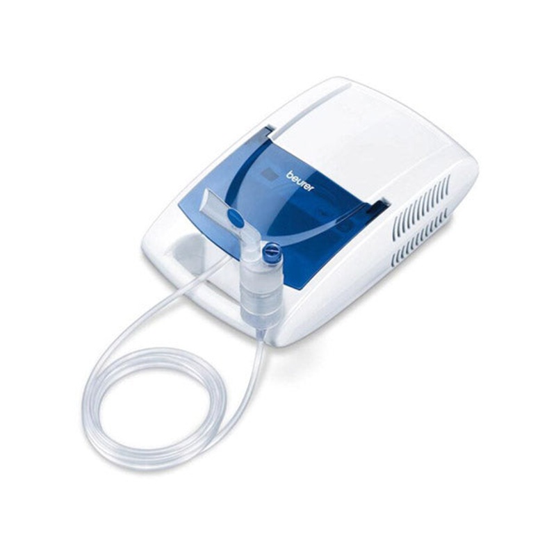 Beurer IH 21 Nebulizer – 60112