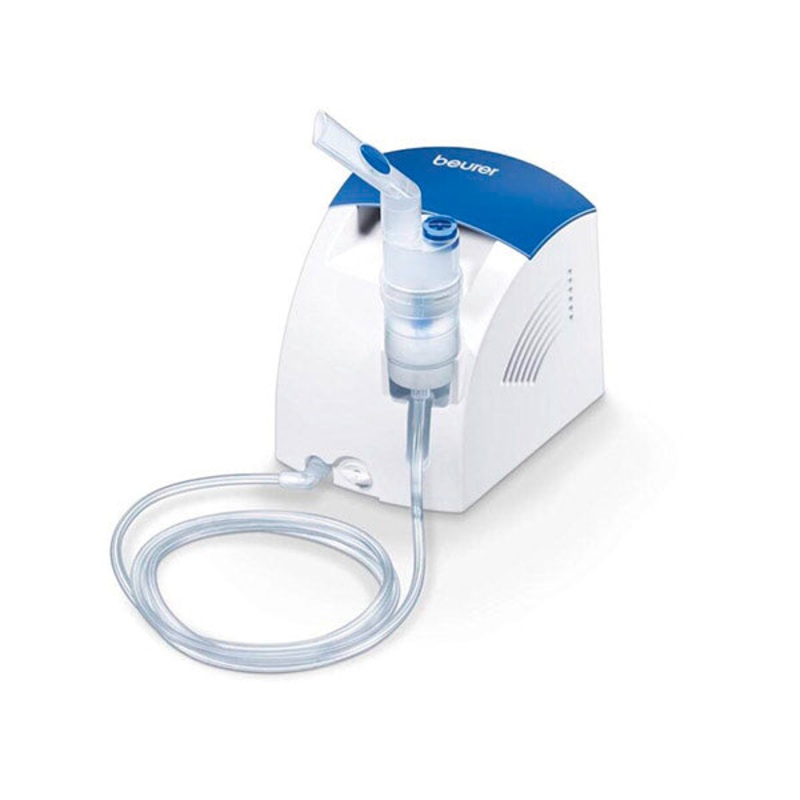Beurer IH 26 Kids Nebulizer – 60118