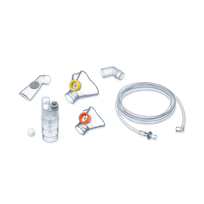 Beurer IH 26 Kids Yearpack – 60119