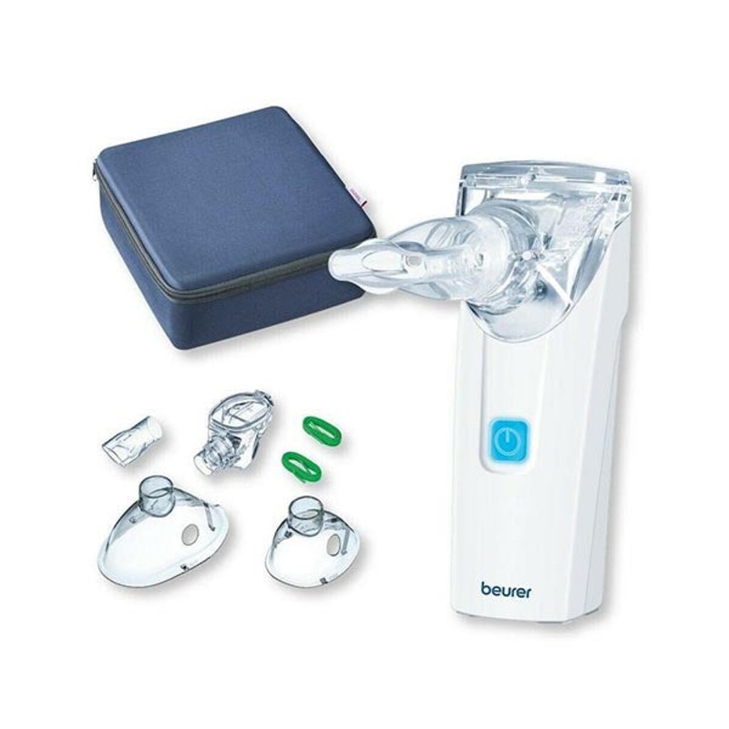 Beurer IH 55 Nebulizer – 60204