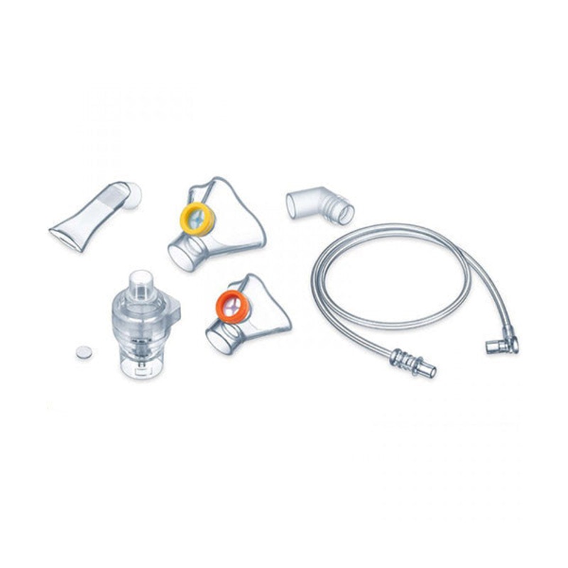 Beurer IH 58 Kids Yearpack Nebulizer – 60218