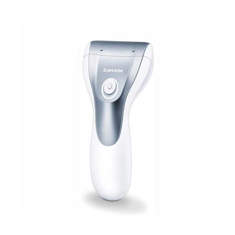 Beurer MP 26 Portable Pedicure Device – 57120