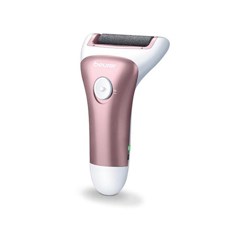 Beurer MP 55 Portable Pedicure Device – 57305