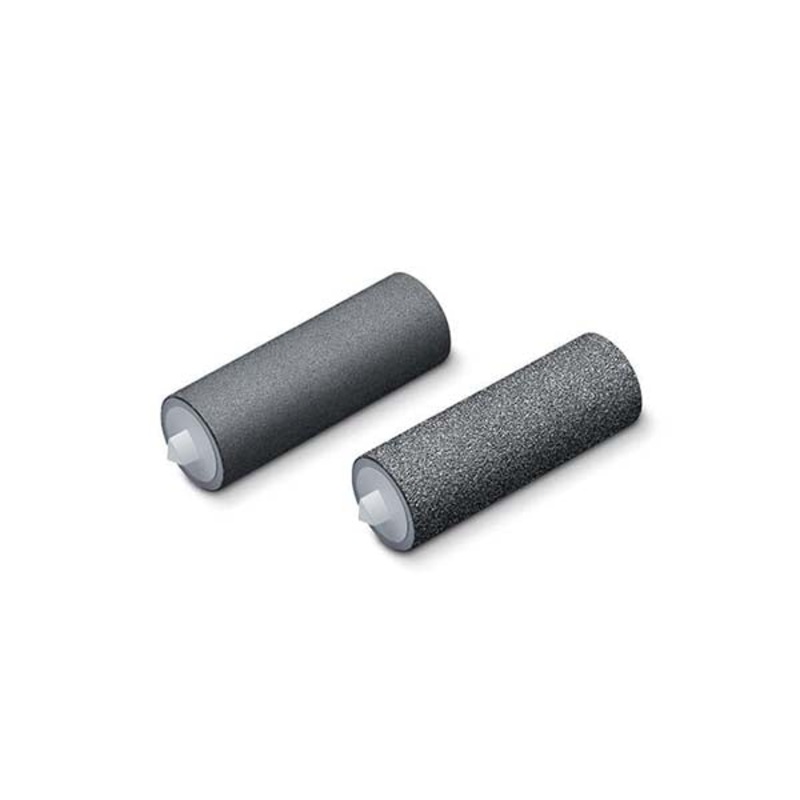 Beurer MP 55 Rolls Replacement Set – 57307