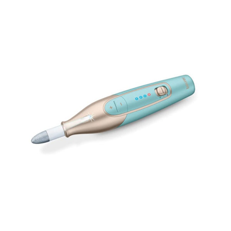 Beurer MP 84 Premium Manicure Set – 57002