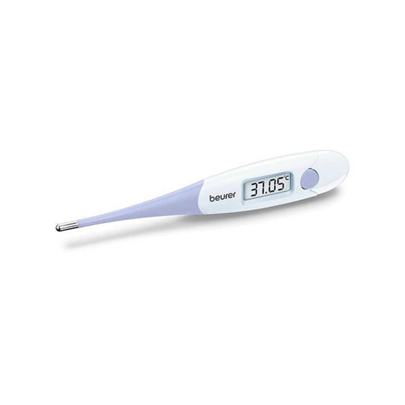 Beurer OT 20 Ovulation Thermometer – 79138