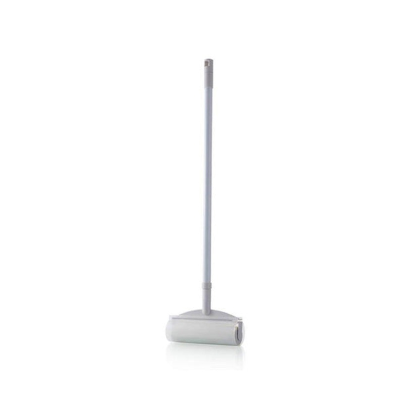 Dust Hair Roller Paper Mop Stick – 98703