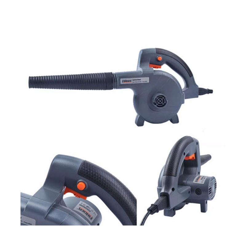 Finder, Aspirator Blower – 197245