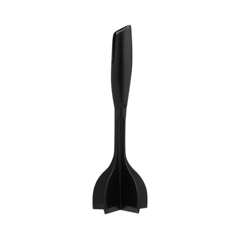 Meat Chopper – 96401|Black|Brand New