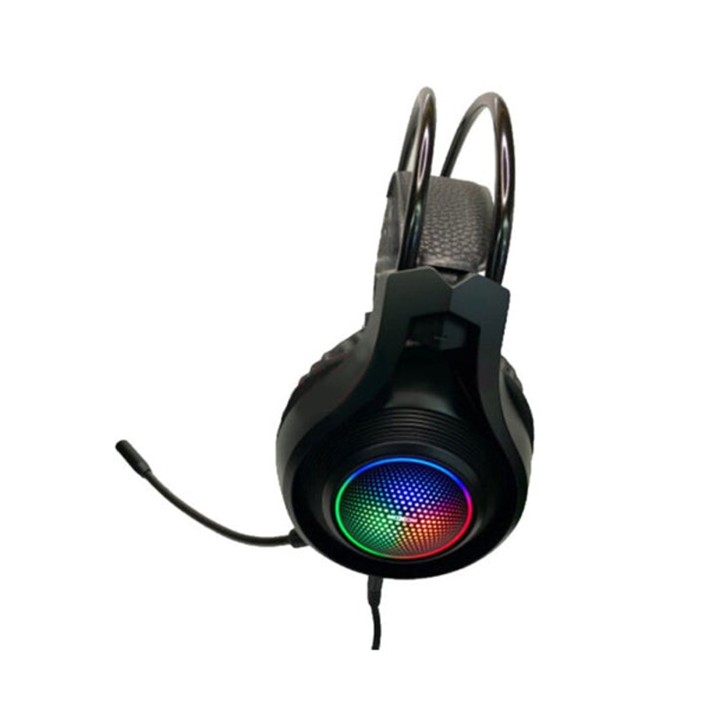 Moxom MX-EP22, 3D Surround Gaming Headset
