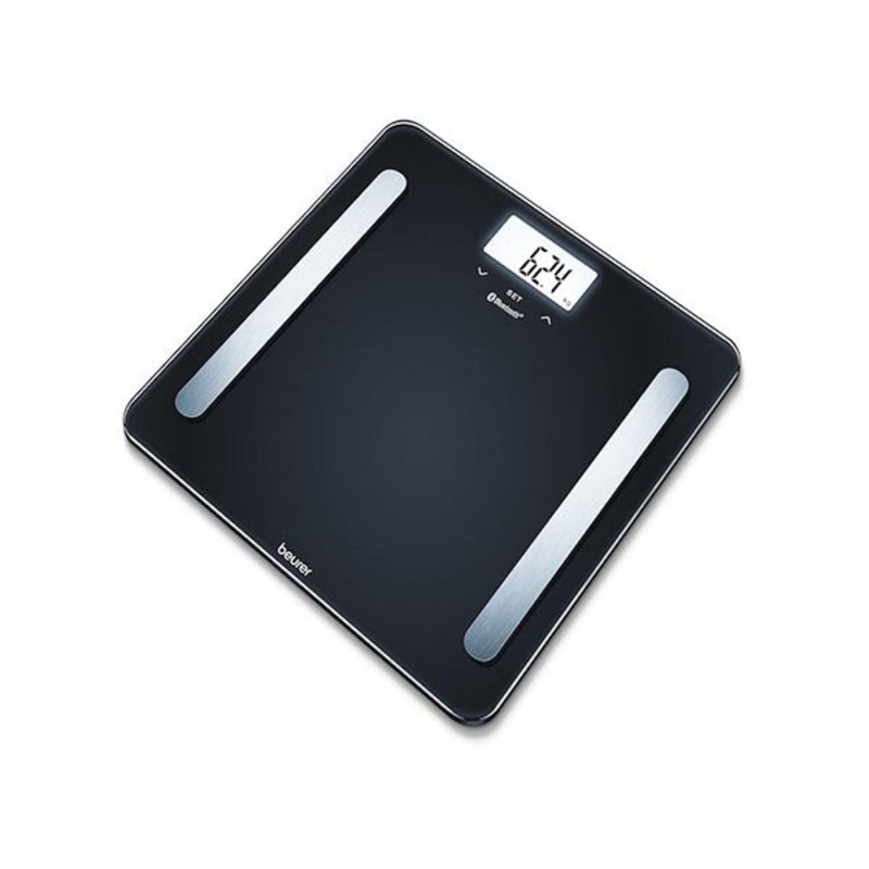 Beurer BF 600 Diagnostic Scale – 74803