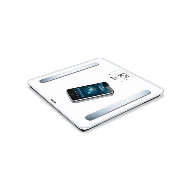 Beurer BF 600 Diagnostic Scale – 74903