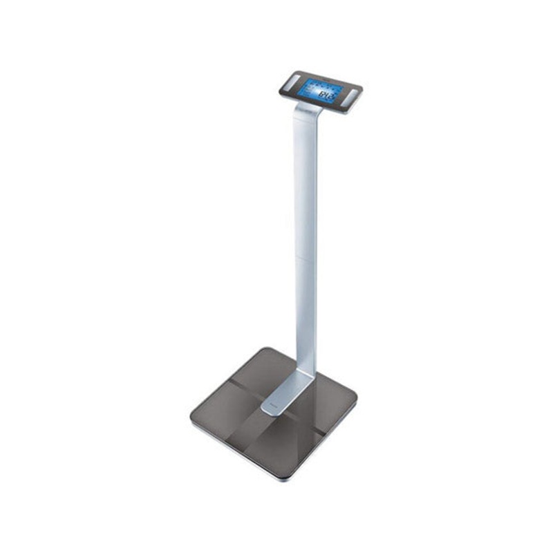 Beurer BF1000 Diagnostic Scale – 74860